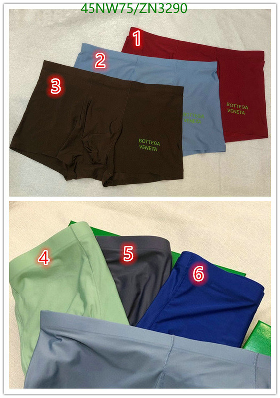 Panties-BV, Code: ZN3290,$: 45USD