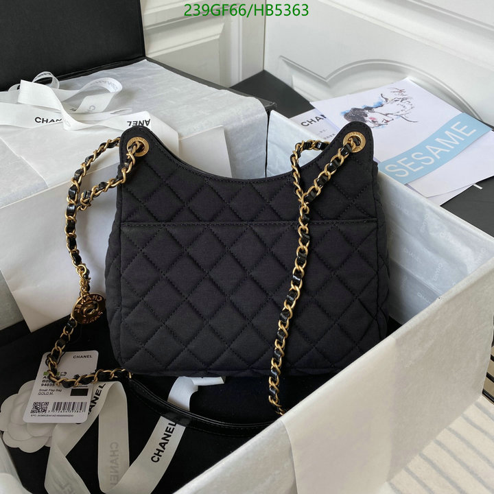 Chanel Bags -(Mirror)-Diagonal-,Code: HB5363,$: 239USD