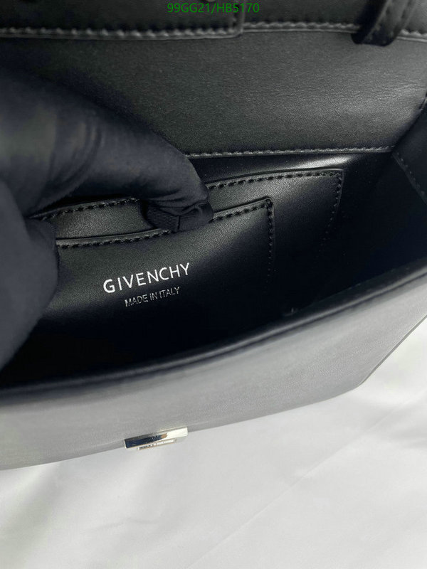 Givenchy Bags ( 4A )-Diagonal--,Code: HB5170,$: 99USD