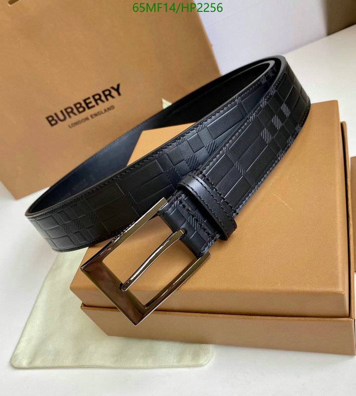 Belts-Burberry, Code: HP2256,$: 65USD