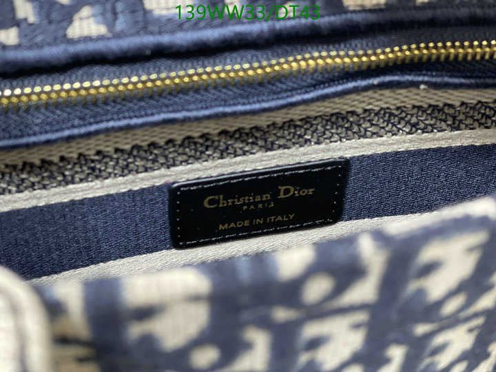 Dior Big Sale,Code: DT43,