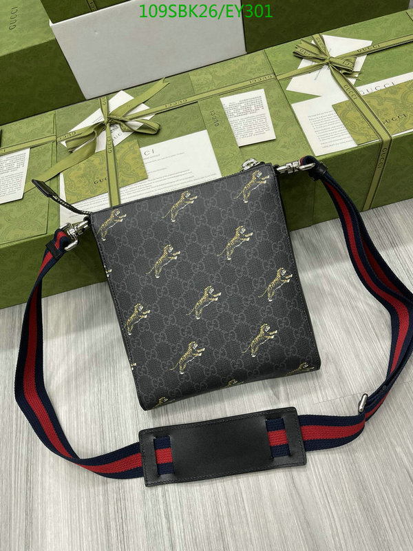 Gucci Bags Promotion,Code: EY301,
