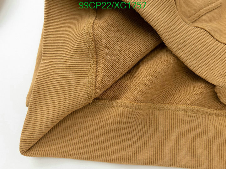 Clothing-Burberry, Code: XC1757,$: 99USD