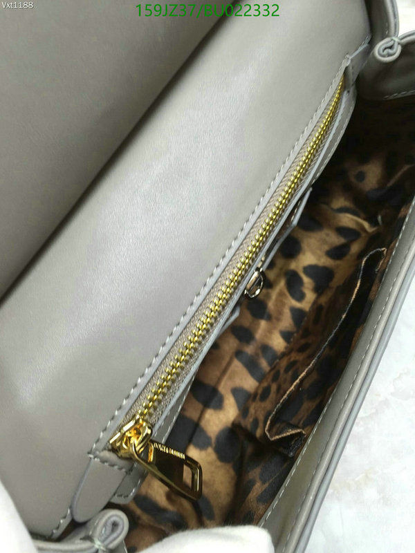 D&G Bag-(Mirror)-Sicily,Code: BU022332,$: 159USD