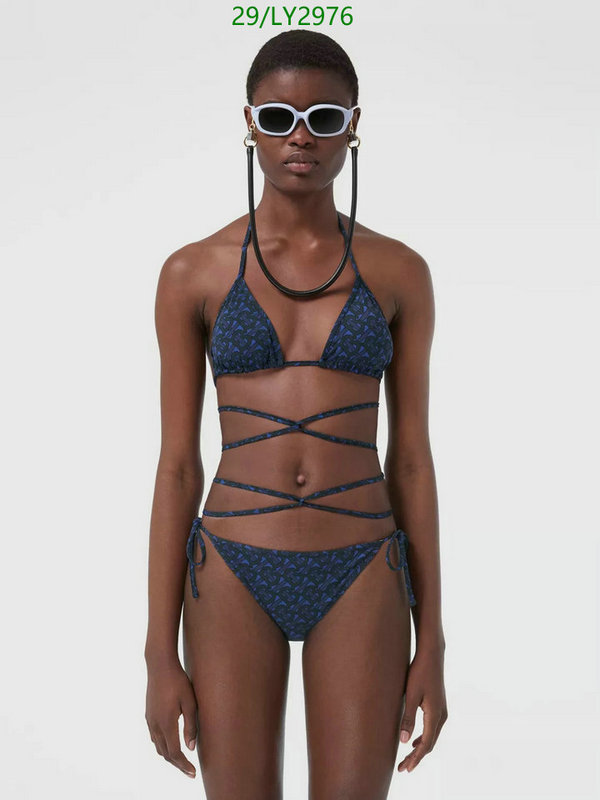 Swimsuit-Burberry, Code: LY2976,$: 29USD