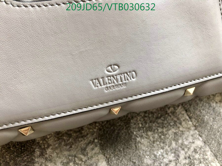 Valentino Bag-(Mirror)-Diagonal-,Code: VTB030632,$:209USD