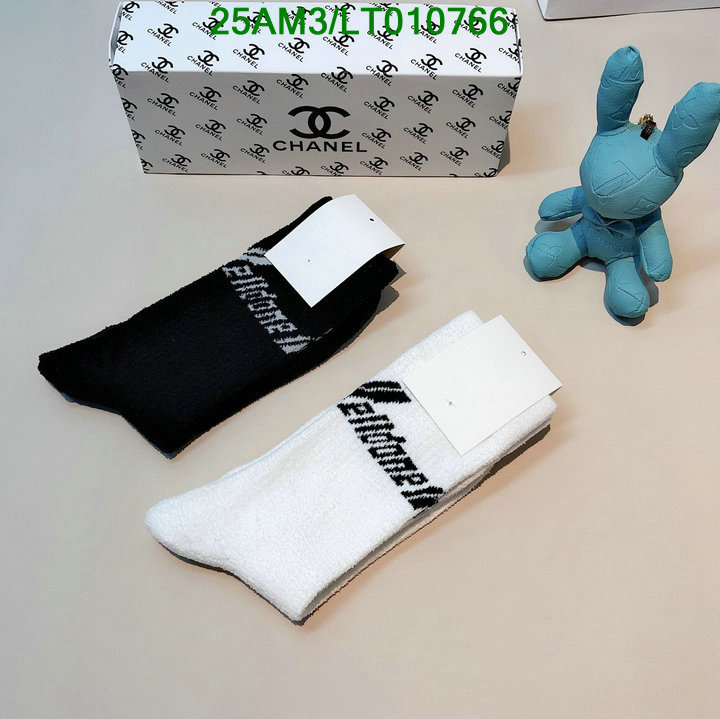 Sock-Other, Code: LT010766,$: 25USD