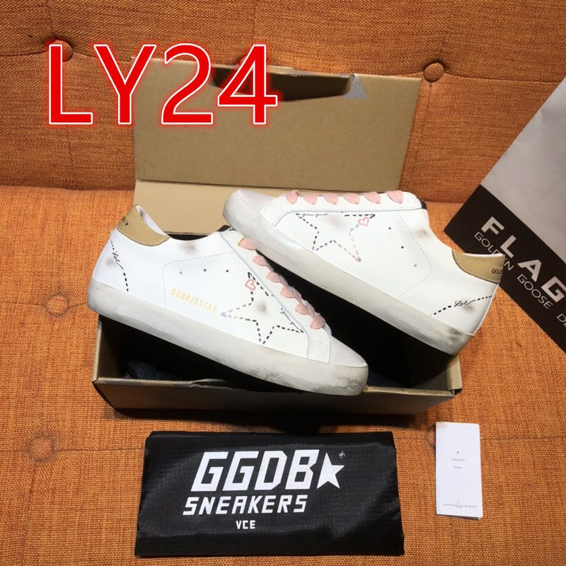 GG Shoes Sale,Code: LY1,