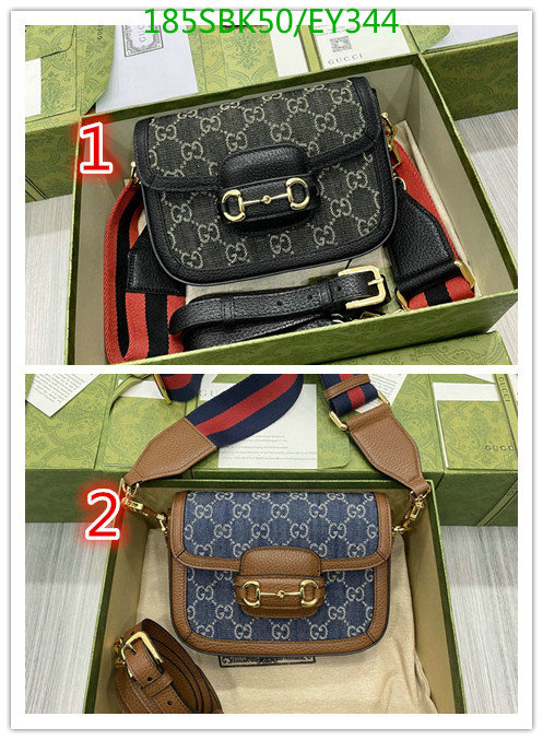 Gucci Bags Promotion,Code: EY344,