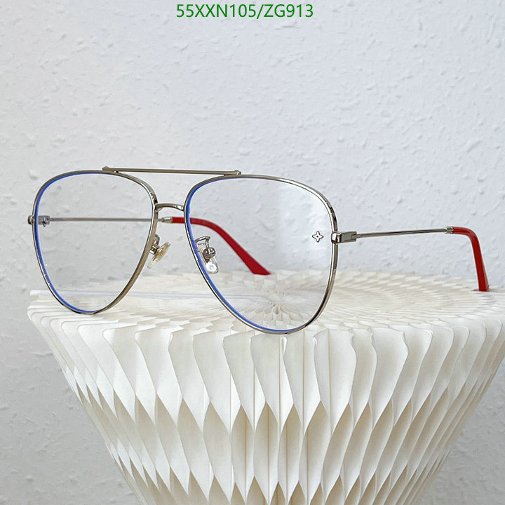 Glasses-LV, Code: ZG913,$: 55USD