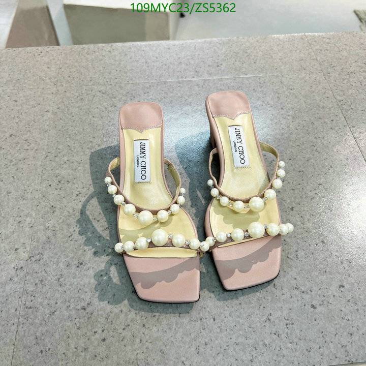 Women Shoes-Jimmy Choo, Code: ZS5362,$: 109USD