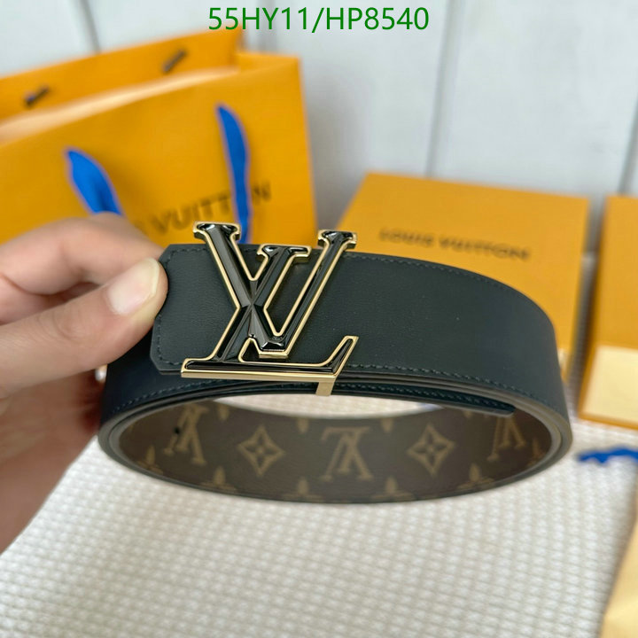 Belts-LV, Code: HP8540,$: 55USD