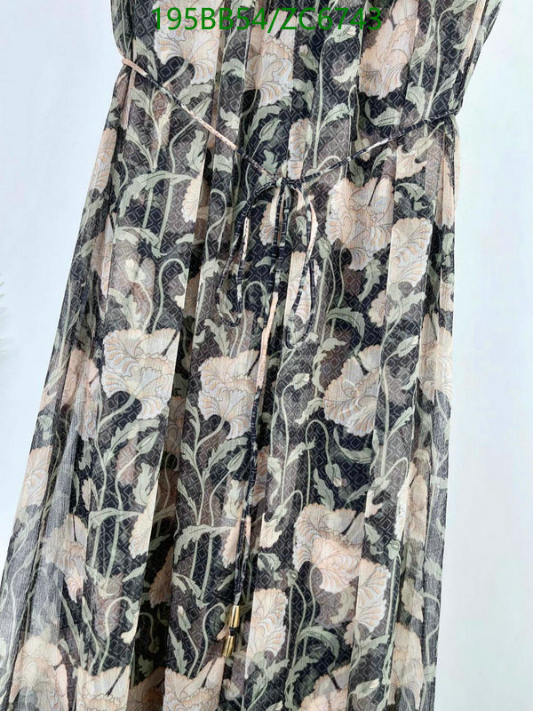 Clothing-Zimmermann, Code: ZC6743,$: 195USD