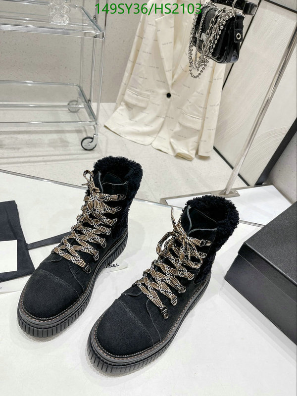 Women Shoes-Boots, Code: HS2103,$: 149USD