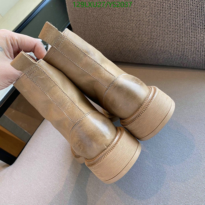 Women Shoes-UGG, Code: YS2037,$: 129USD