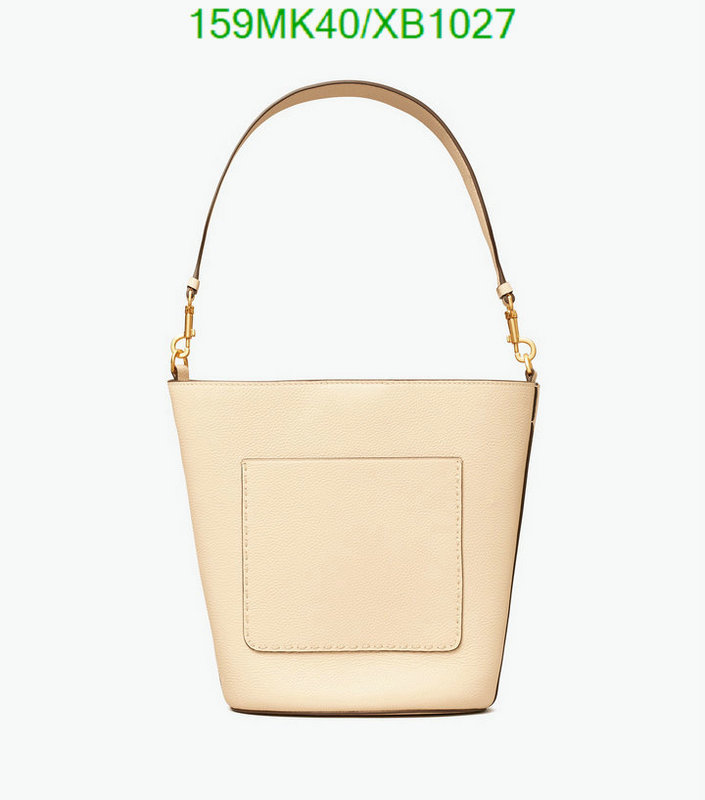 Tory Burch Bag-(Mirror)-Handbag-,Code: XB1027,$: 159USD