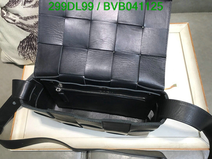 BV Bag-(Mirror)-Cassette Series,Code: BVB041125,$: 299USD