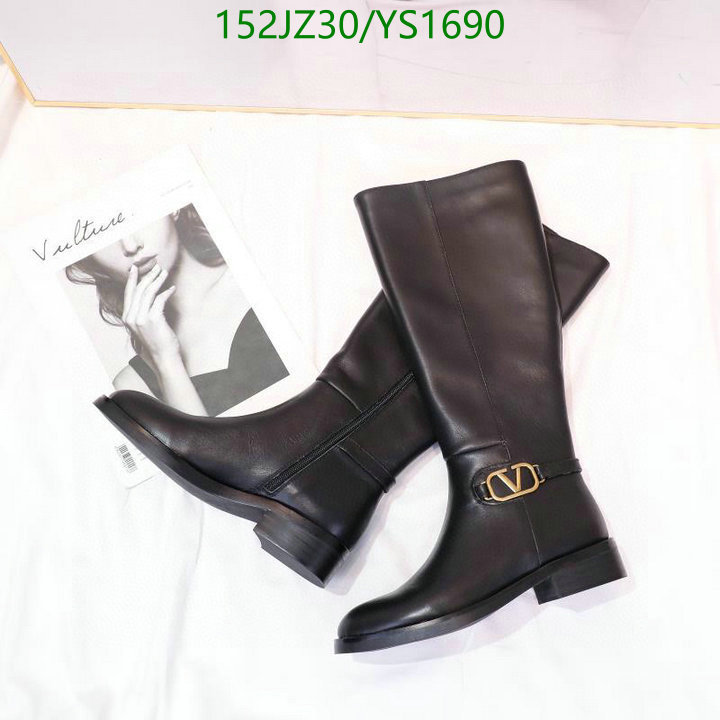 Women Shoes-Prada, Code: YS1690,$: 152USD