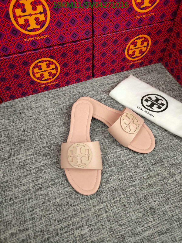 Women Shoes-Tory Burch, Code: SV04271016,$: 59USD