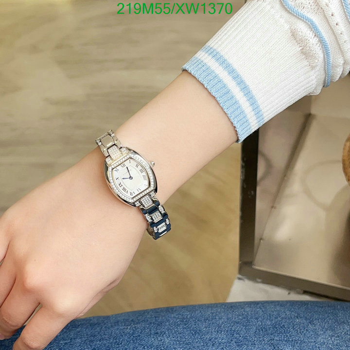 Watch-Mirror Quality-Cartier, Code: XW1370,$: 219USD