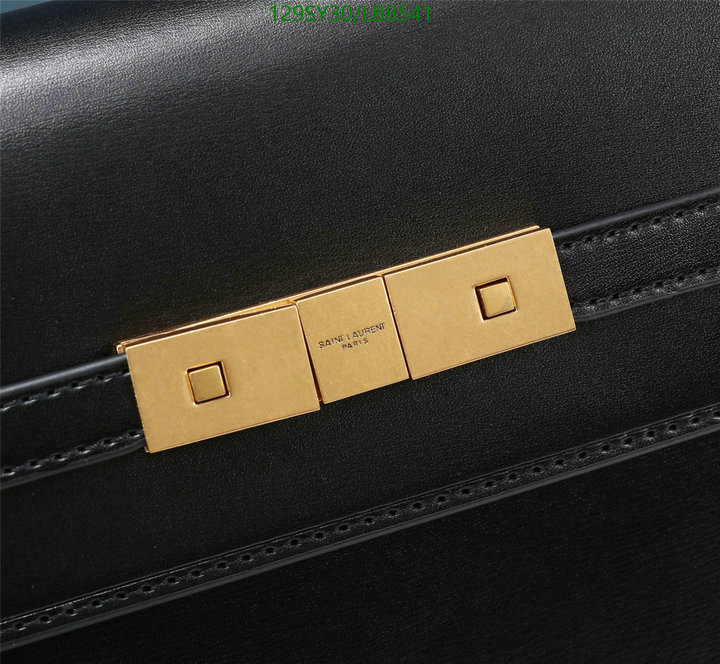 YSL Bag-(4A)-Diagonal-,Code: LB8541,$: 129USD