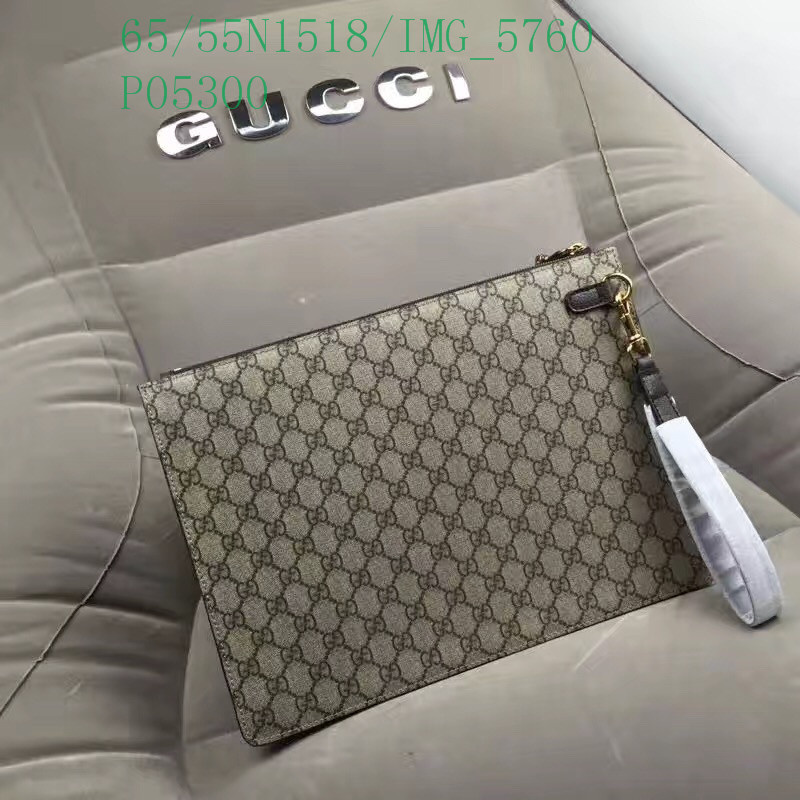 Gucci Bag-(4A)-Ophidia-G,Code: GGB120546,$: 65USD