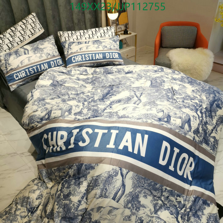 Houseware-Dior, Code: JJP112755,$: 149USD