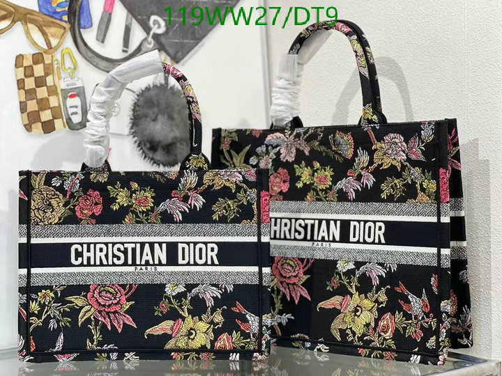 Dior Big Sale,Code: DT9,