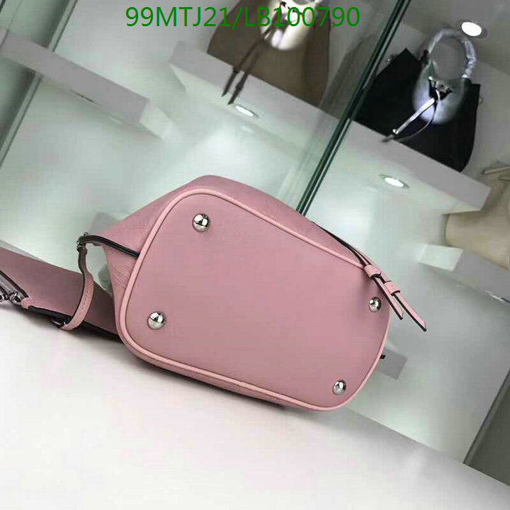 LV Bags-(4A)-Handbag Collection-,Code: LB100790,$:99USD