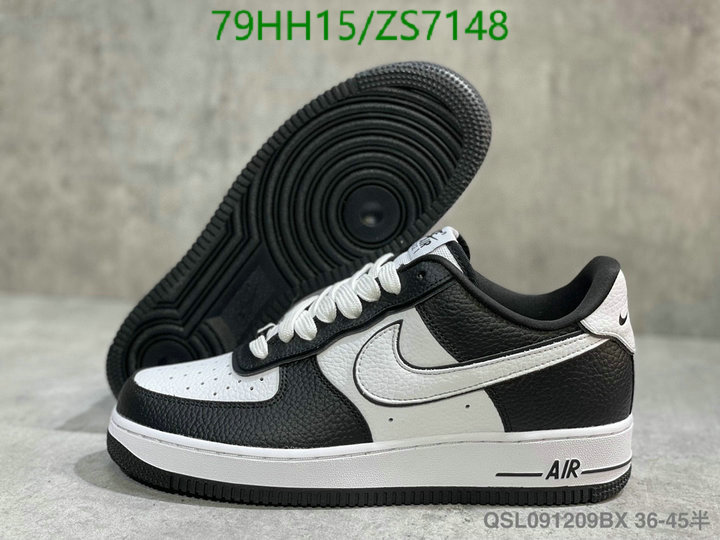 Women Shoes-NIKE, Code: ZS7148,$: 79USD