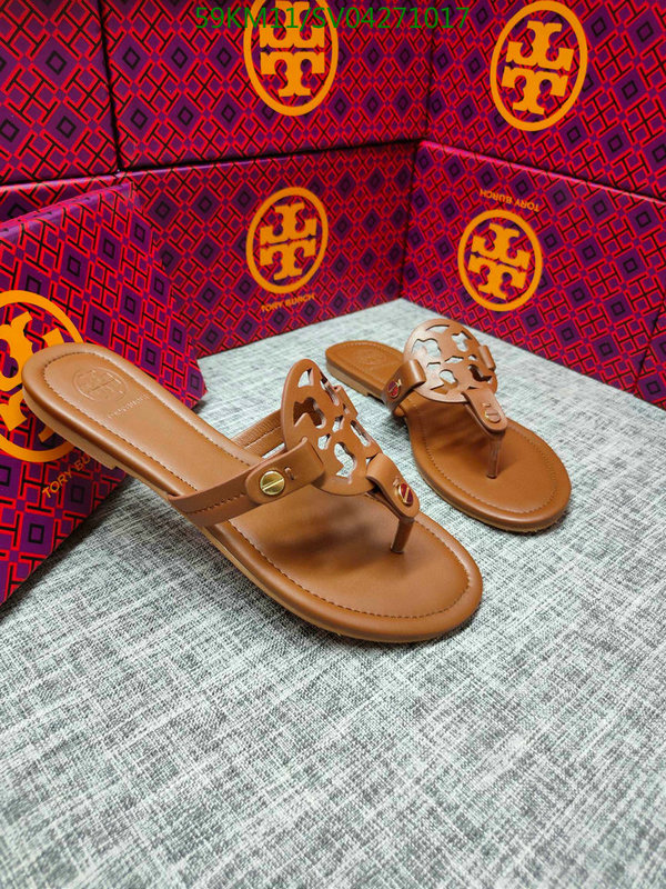 Women Shoes-Tory Burch, Code: SV04271017,$: 59USD