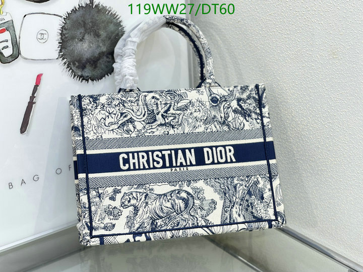 Dior Big Sale,Code: DT60,