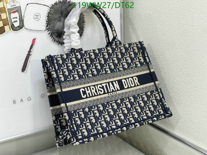 Dior Big Sale,Code: DT62,