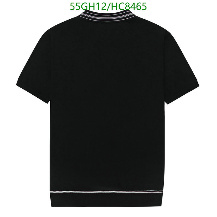 Clothing-Balenciaga, Code: HC8465,$: 55USD