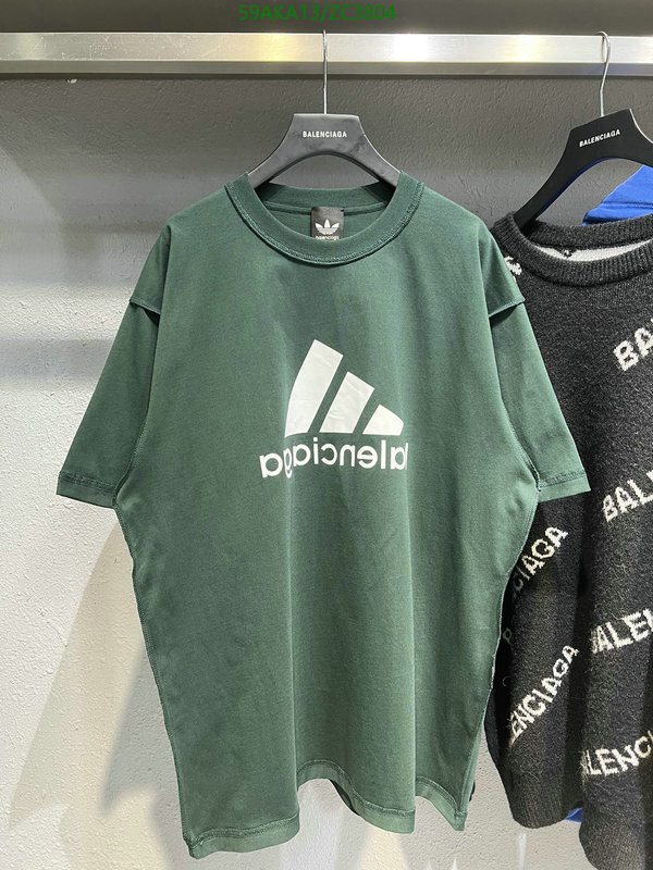 Clothing-Adidas, Code: ZC3804,$: 59USD