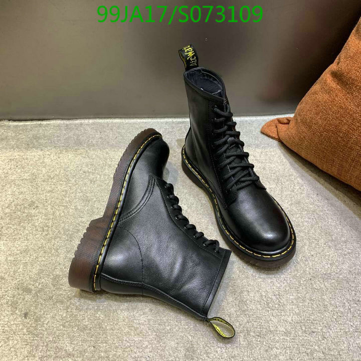 Women Shoes-DrMartens, Code: S073109,$: 99USD