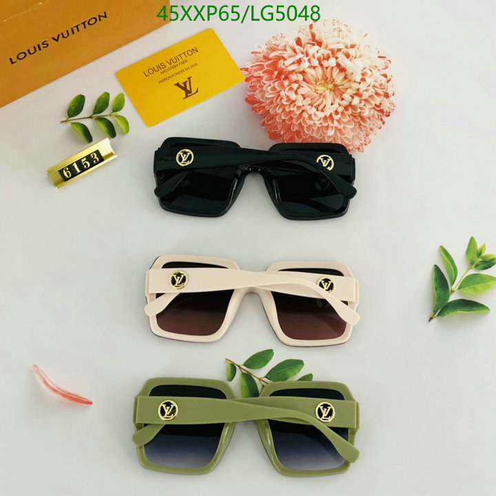 Glasses-LV, Code: LG5048,$: 45USD