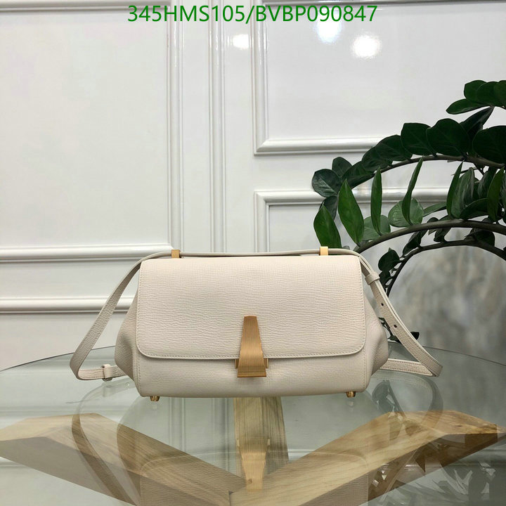 BV Bag-(Mirror)-Diagonal-,Code: BVBP090847,$:345USD