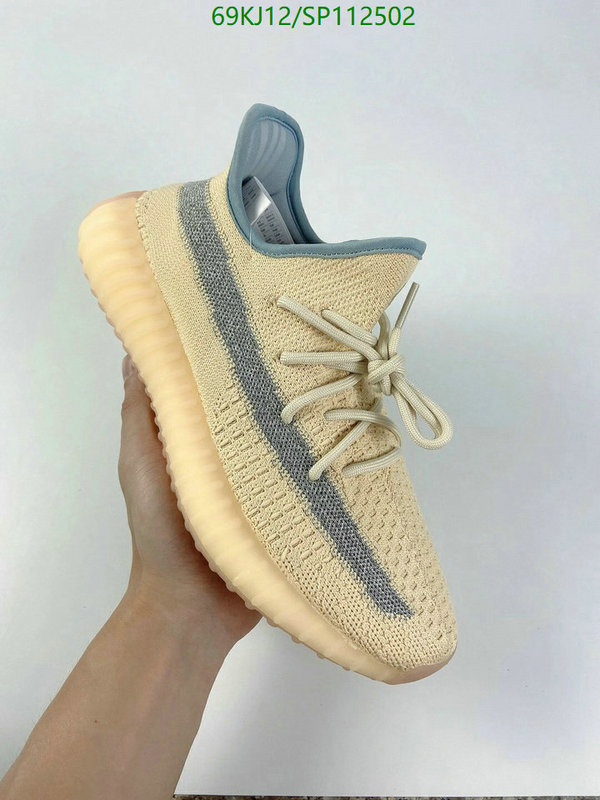 Men shoes-Adidas Yeezy Boost, Code: SP112502,