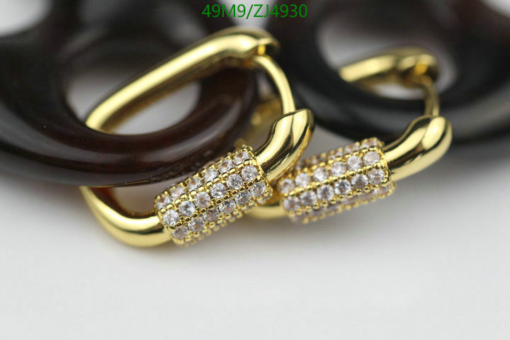 Jewelry-BV, Code: ZJ4930,$: 49USD