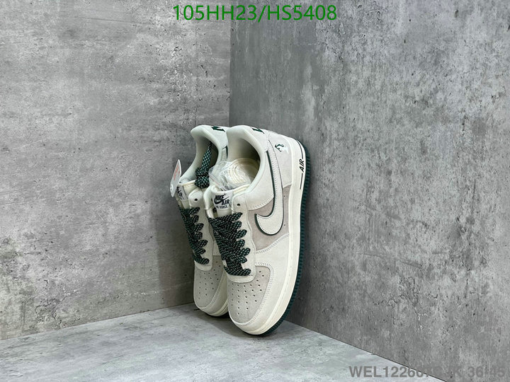 Women Shoes-NIKE, Code: HS5408,$: 105USD