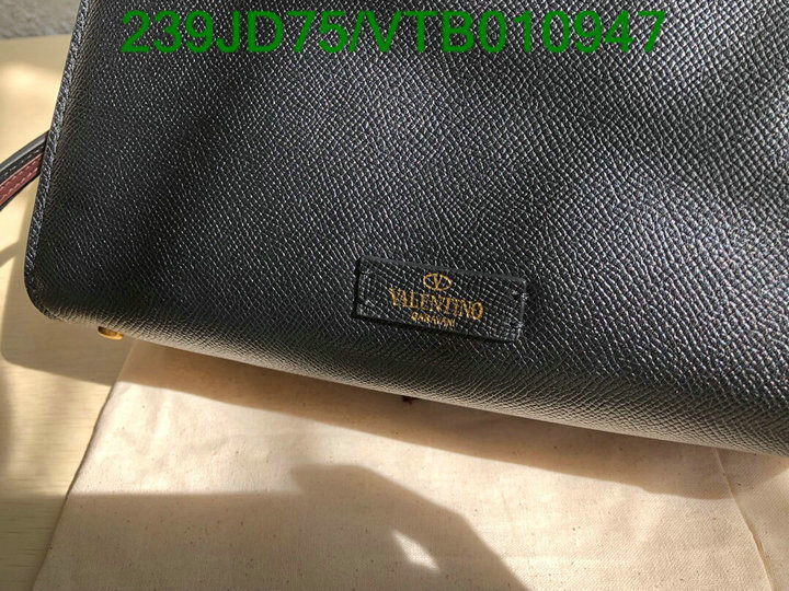 Valentino Bag-(Mirror)-Diagonal-,Code: VTB010947,$: 239USD