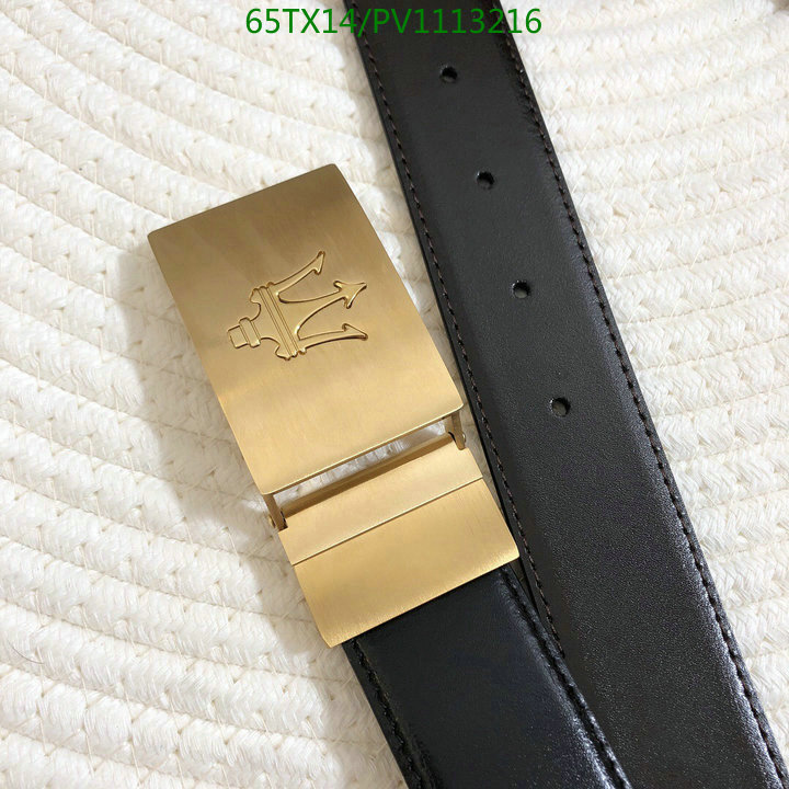 Belts-Maserati, Code: PV1113216,$:65USD