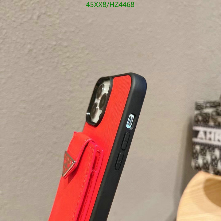 Phone Case-Prada, Code: HZ4468,$: 45USD