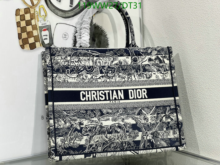 Dior Big Sale,Code: DT31,