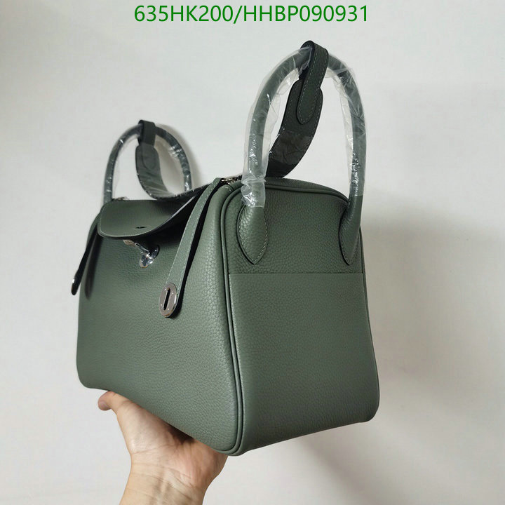 Hermes Bag-(Mirror)-Lindy-,Code: HHBP090931,$: 635USD