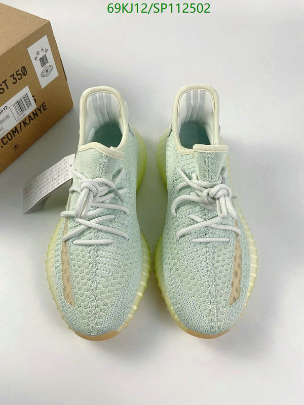 Men shoes-Adidas Yeezy Boost, Code: SP112502,