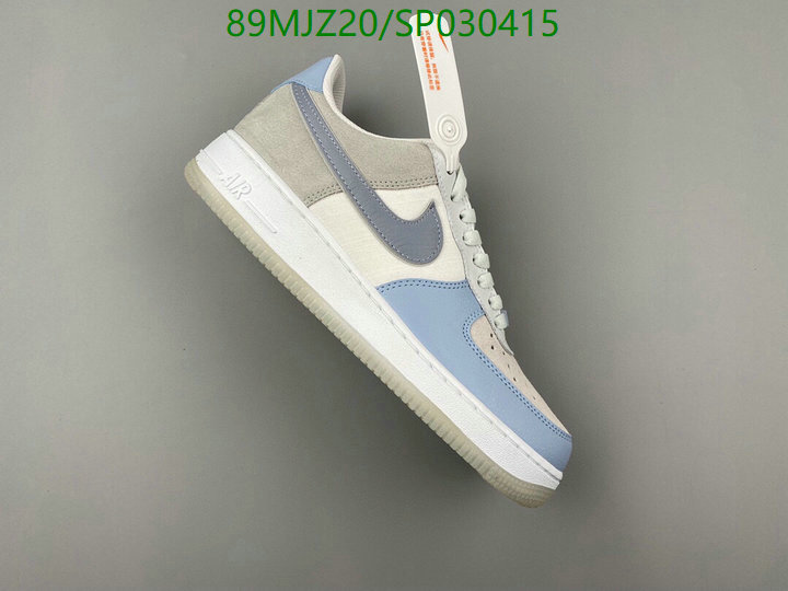 Women Shoes-NIKE, Code: SP030415,$: 89USD