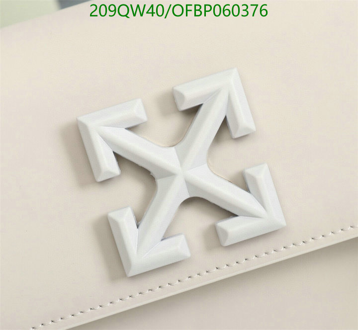 Mirror quality free shipping DHL-FedEx,Code: OFBP060376,$: 209USD