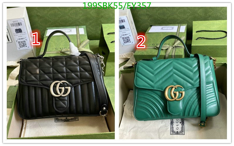 Gucci Bags Promotion,Code: EY357,